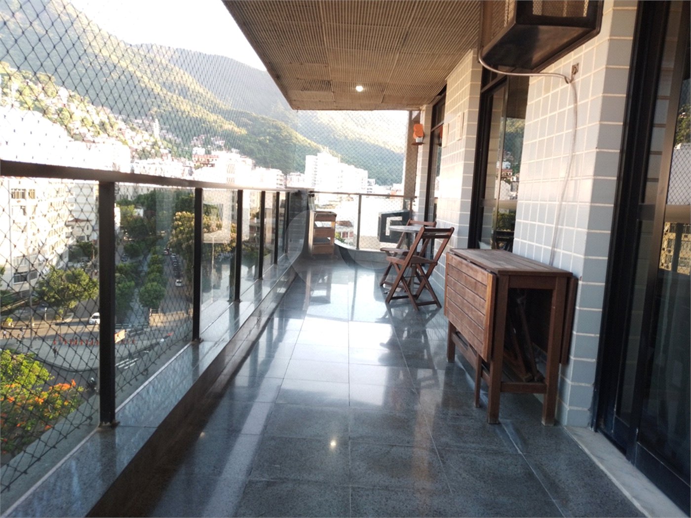 Apartamento à venda com 4 quartos, sendo 1 suíte, em Tijuca, Rio de Janeiro, RJ