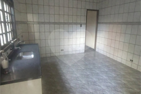 Casa à venda com 3 quartos, sendo 1 suíte, em Parque Piratininga, Itaquaquecetuba, SP