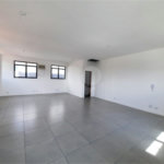 Sala para alugar em Jardim da Glória, Cotia, SP