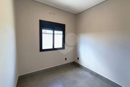 Casa à venda com 3 quartos, sendo 1 suíte,  em Vila Progresso, Itapetininga, SP