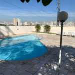 Apartamento à venda com 2 quartos em Parque da Mooca, São Paulo, SP