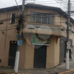 Sobrado à venda com 4 quartos em Calmon Viana, Poá, SP
