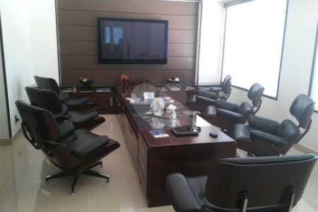 Sala à venda no Centro, Guarulhos, SP