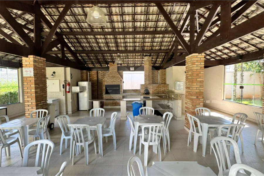 Apartamento à venda com 3 quartos, sendo 1 suíte, em Mandaqui, São Paulo, SP