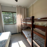 Apartamento à venda com 3 quartos, sendo 1 suíte, no Centro, Cabo Frio, RJ