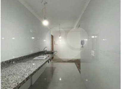 Apartamento à venda com 2 quartos, sendo 1 suíte, em Jardim São Paulo(zona Norte), São Paulo, SP