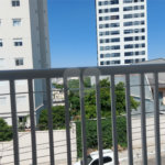 Sobrado à venda com 3 quartos, sendo 1 suíte, em Parada Inglesa, São Paulo, SP