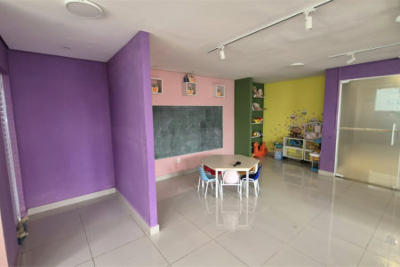 Apartamento para alugar com 2 quartos, sendo 1 suíte, em Parque Bela Vista, Votorantim, SP