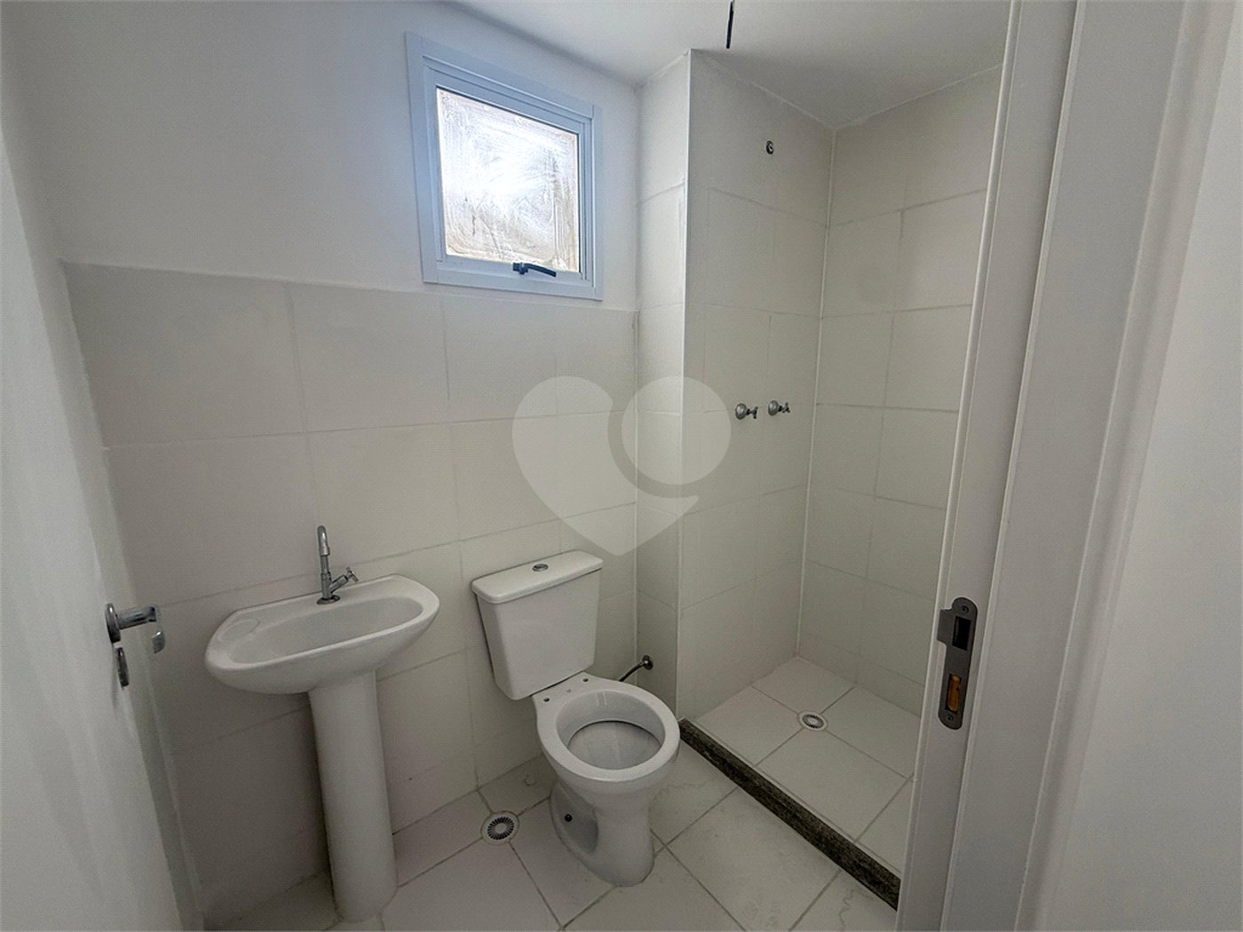Apartamento à venda com 2 quartos, sendo 1 suíte, em Vila Moraes, São Paulo, SP