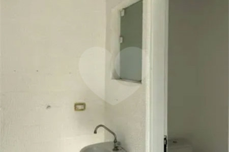 Casa para alugar em Jardim das Indústrias, São José dos Campos, SP