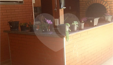 Casa à venda com 5 quartos, sendo 2 suítes,  em Jardim Santa Clara, Guarulhos, SP