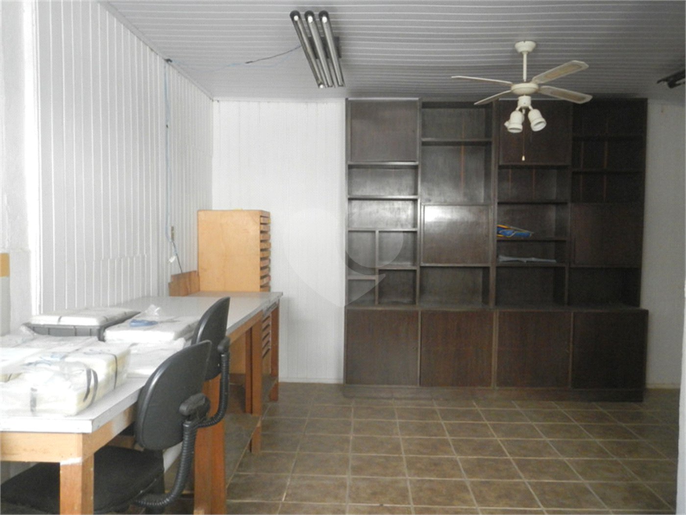 Casa à venda com 3 quartos, sendo 1 suíte, em Vila Brasílio Machado, São Paulo, SP