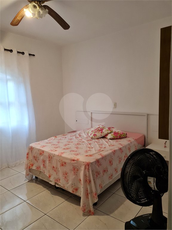 Sobrado à venda com 3 quartos, sendo 1 suíte, em Vila Ester (zona Norte), São Paulo, SP