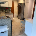 Apartamento à venda com 3 quartos, sendo 1 suíte, em Tijuca, Rio de Janeiro, RJ