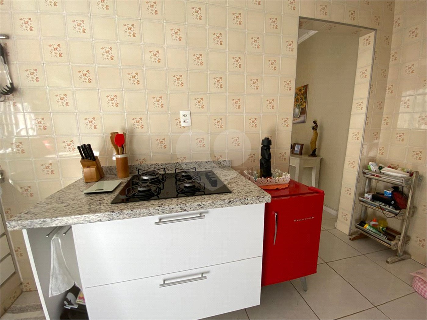 Sobrado à venda com 3 quartos, sendo 1 suíte,  em Vila Ipojuca, São Paulo, SP