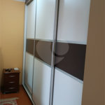 Apartamento à venda com 3 quartos, sendo 1 suíte, em Casa Verde, São Paulo, SP