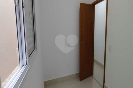 Casa à venda com 2 quartos, sendo 1 suíte, em Parque Residencial Sabiás, Indaiatuba, SP