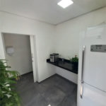 Apartamento à venda com 3 quartos, sendo 1 suíte,  em Vila Andrade, São Paulo, SP