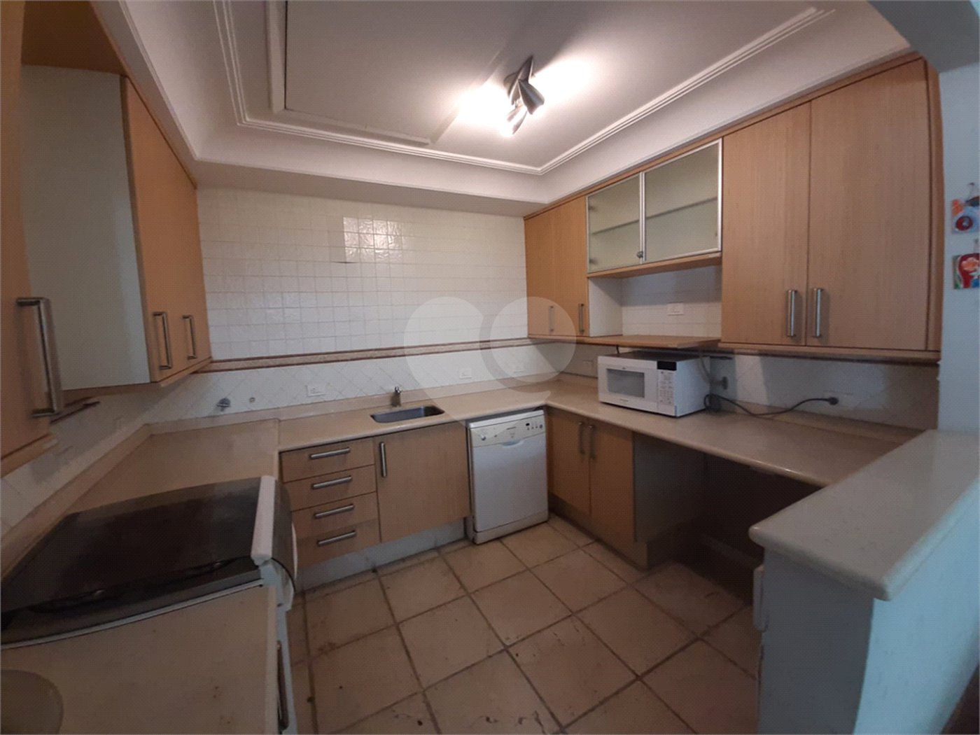 Casa à venda com 3 suítes no condomínio Chácara Francesa, São Paulo - SP