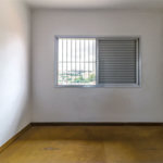 Casa à venda com 3 quartos, sendo 1 suíte, em BUTANTÃ, São Paulo, SP