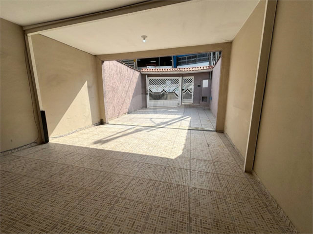 Sobrado à venda com 3 quartos, sendo 1 suíte,  em Mandaqui, São Paulo, SP