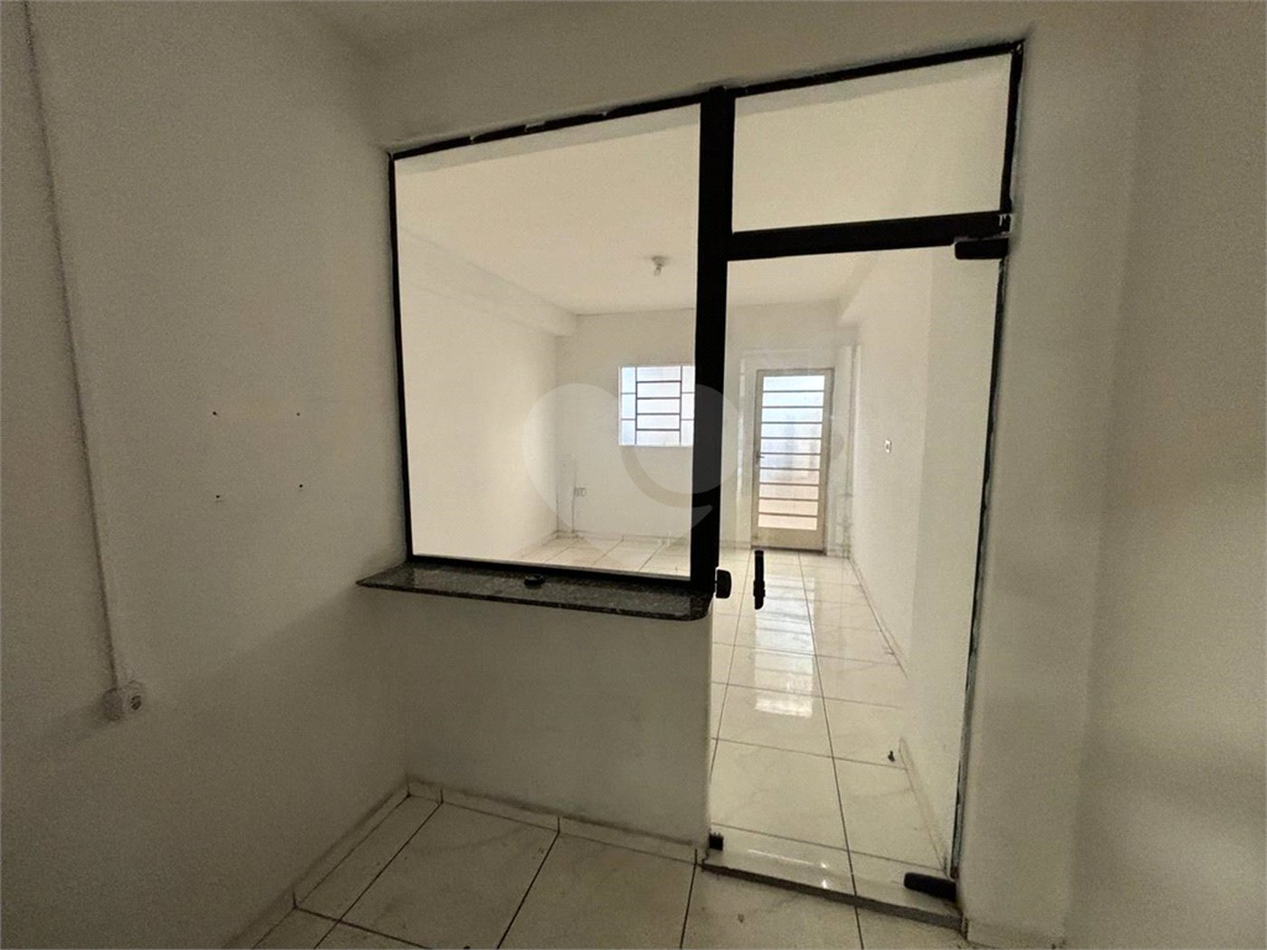 Salão para alugar no Centro, Salto, SP