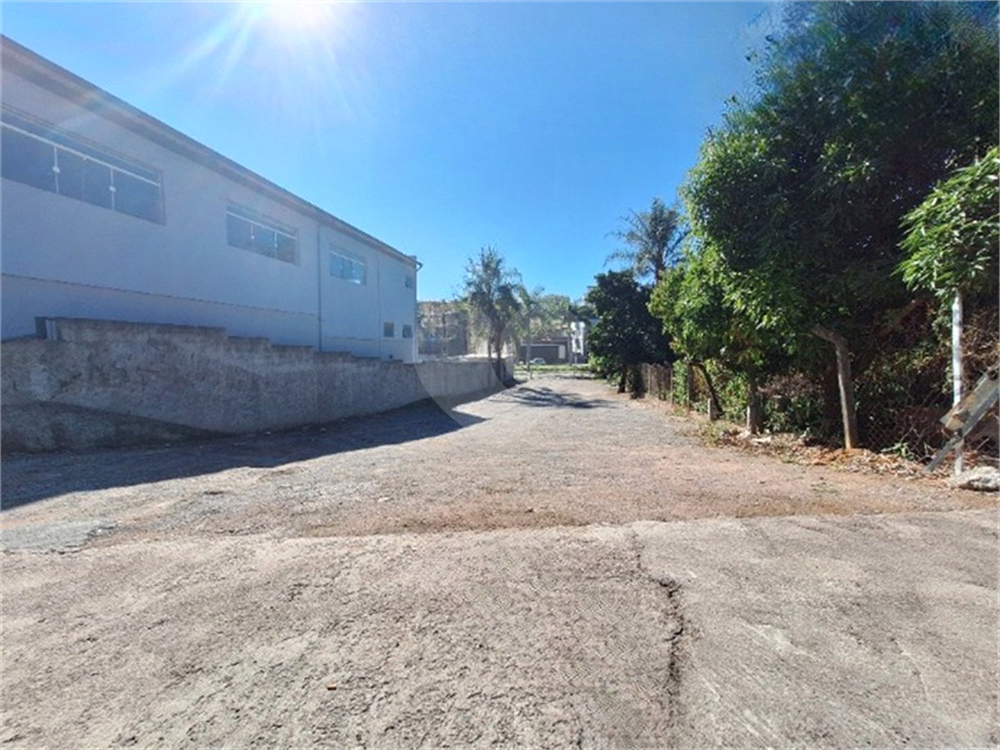 Loteamento à venda ou para alugar com 1 suíte em Pinheirinho, Vinhedo, SP