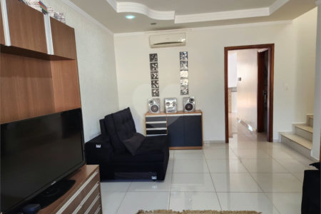 Casa à venda ou para alugar com 3 quartos, sendo 1 suíte, em Jardim Primavera, Araraquara, SP
