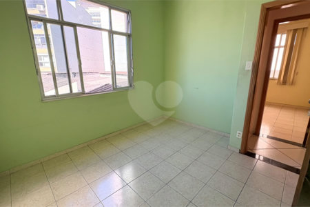 Cobertura à venda com 3 quartos em Tijuca, Rio de Janeiro, RJ