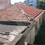 Terreno à venda com 8 quartos, sendo 2 suítes, em Santana, São Paulo, SP