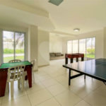 Apartamento à venda com 2 quartos em Vila Bela, São Paulo, SP