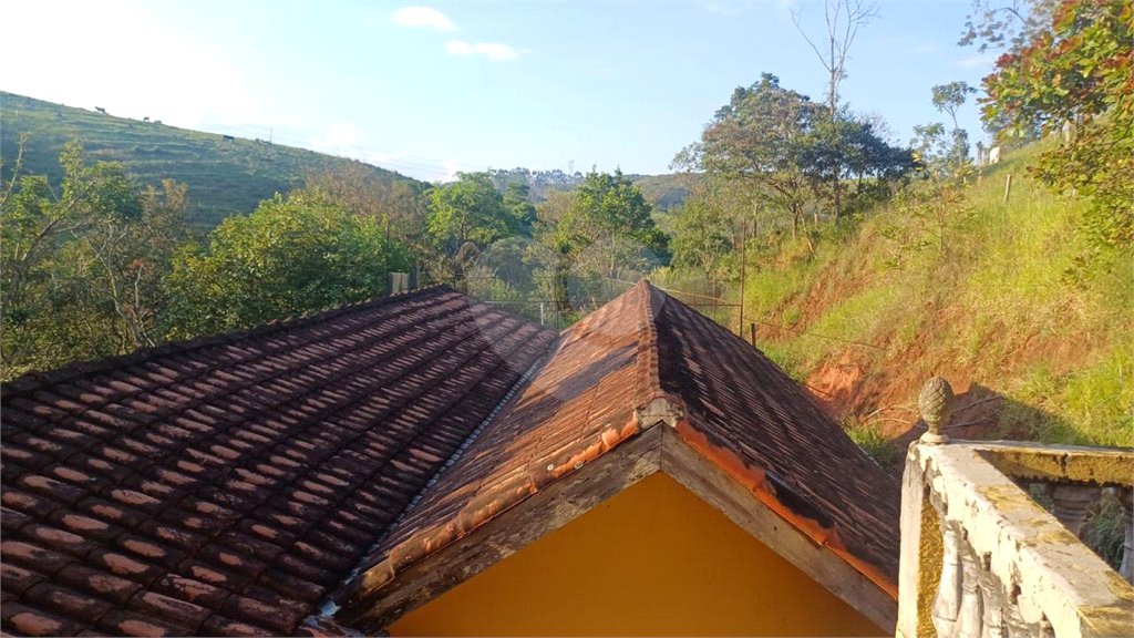 Chácara à venda com 2 quartos, sendo 1 suíte, em Alto da Ponte, São José dos Campos, SP