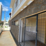Sobrado à venda com 4 quartos, sendo 1 suíte, no Centro, Araraquara, SP
