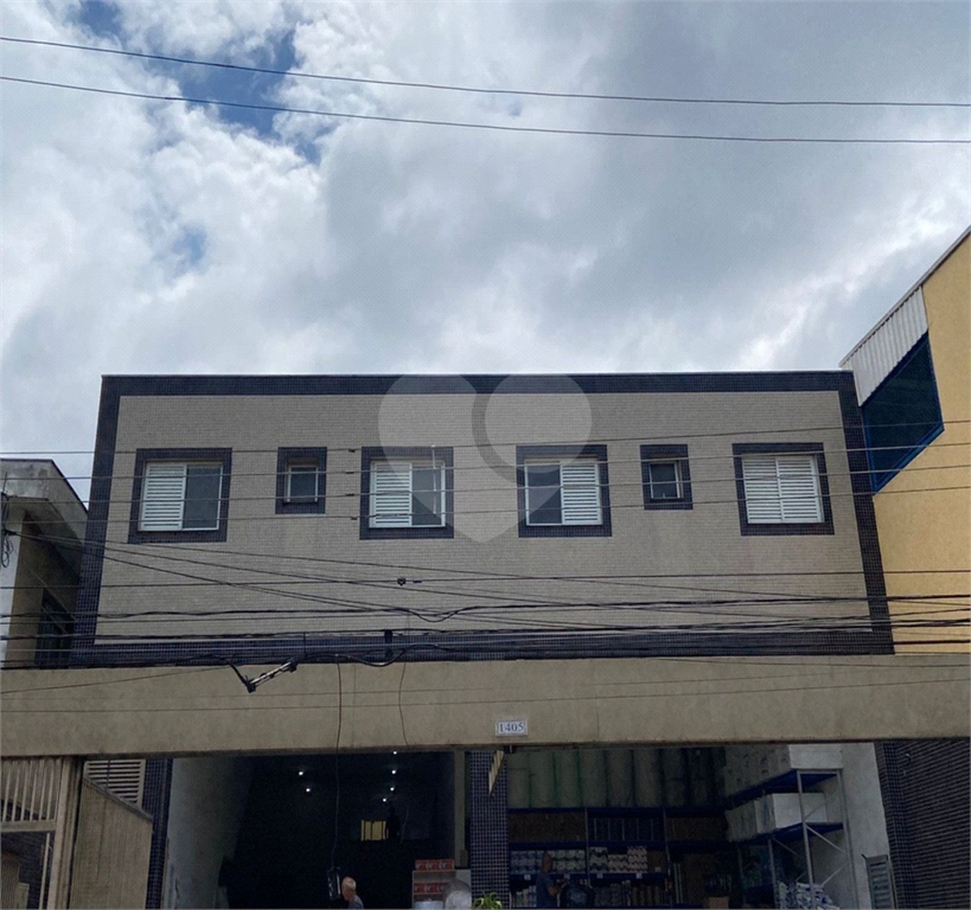Apartamento para alugar com 2 quartos em Vila Guilherme, São Paulo, SP