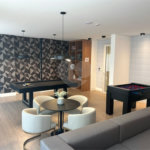 Apartamento à venda com 2 suítes em Vila Ester (zona Norte), São Paulo, SP
