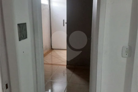 Casa À venda no Moradas II 3 dormitórios