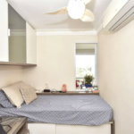 Apartamento à venda com 3 suítes em Lar São Paulo, São Paulo, SP