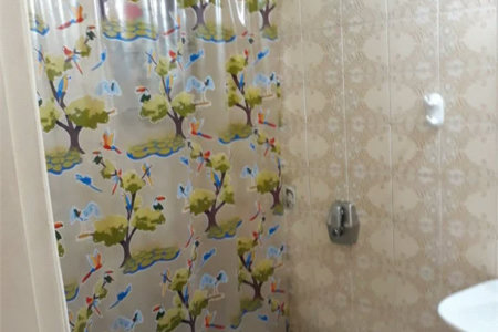Casa à venda com 2 quartos, sendo 1 suíte, em Vila Anastácio, São Paulo, SP