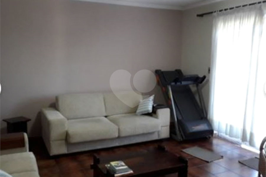 Casa à venda com 2 quartos em Perus, São Paulo, SP
