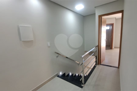 Duplex à venda com 3 quartos, sendo 1 suíte, em Tabapiri, Porto Seguro, BA