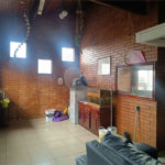 Casa à venda com 3 quartos, sendo 1 suíte, em Freguesia do Ó, São Paulo, SP