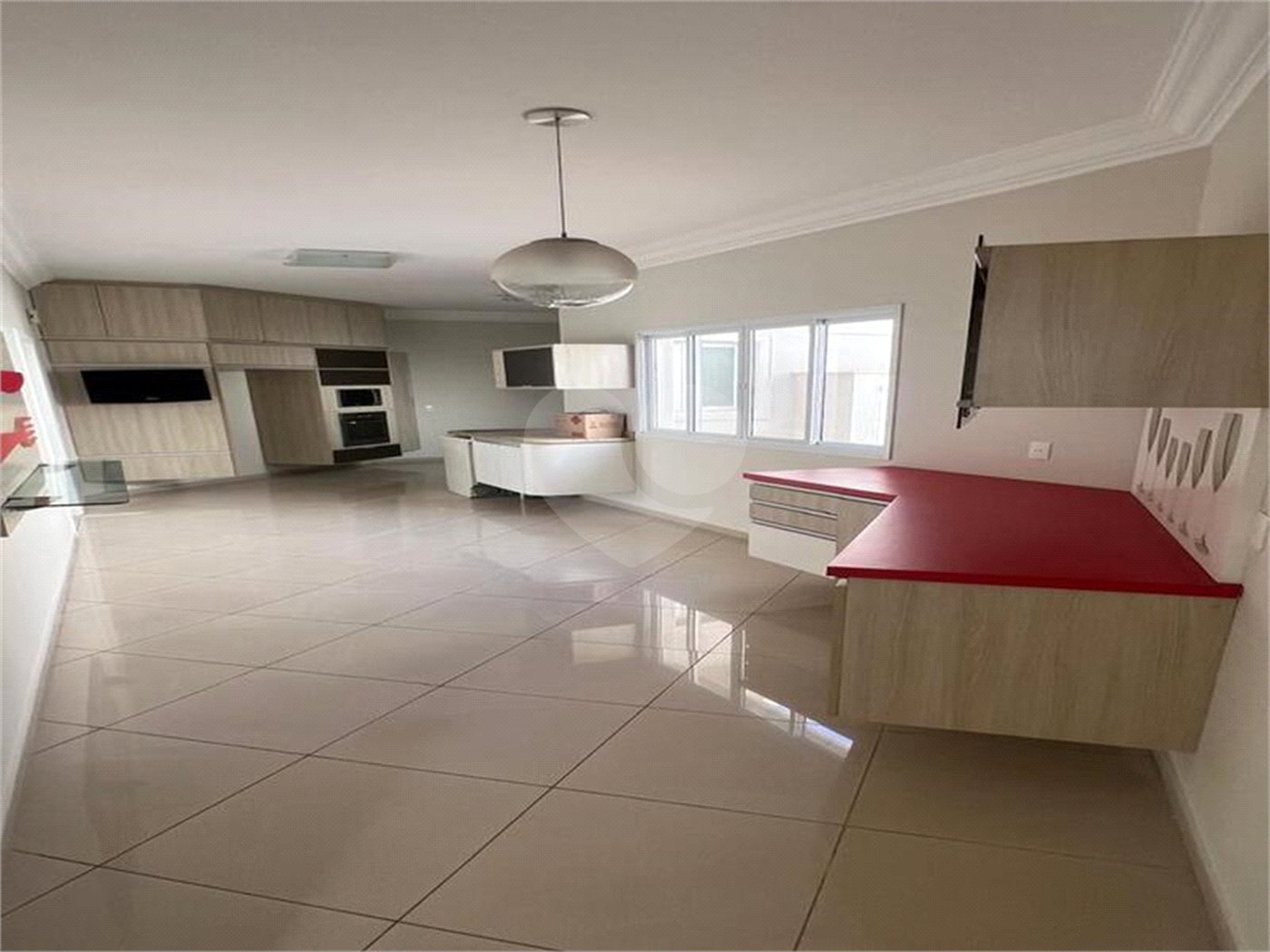 Casa à venda com 4 suítes no condomínio Jardim Residêncial da Villa Suiça, Indaiatuba - SP