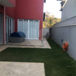 Casa à venda com 3 quartos, sendo 2 suítes,  no condomínio Morada do Bosque, Vinhedo - SP