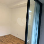 Apartamento à venda com 1 quarto em Pinheiros, São Paulo, SP