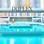 Duplex à venda com 4 suítes em Parque Campolim, Sorocaba, SP