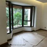 Apartamento à venda com 4 suítes em Vila Suzana, São Paulo, SP