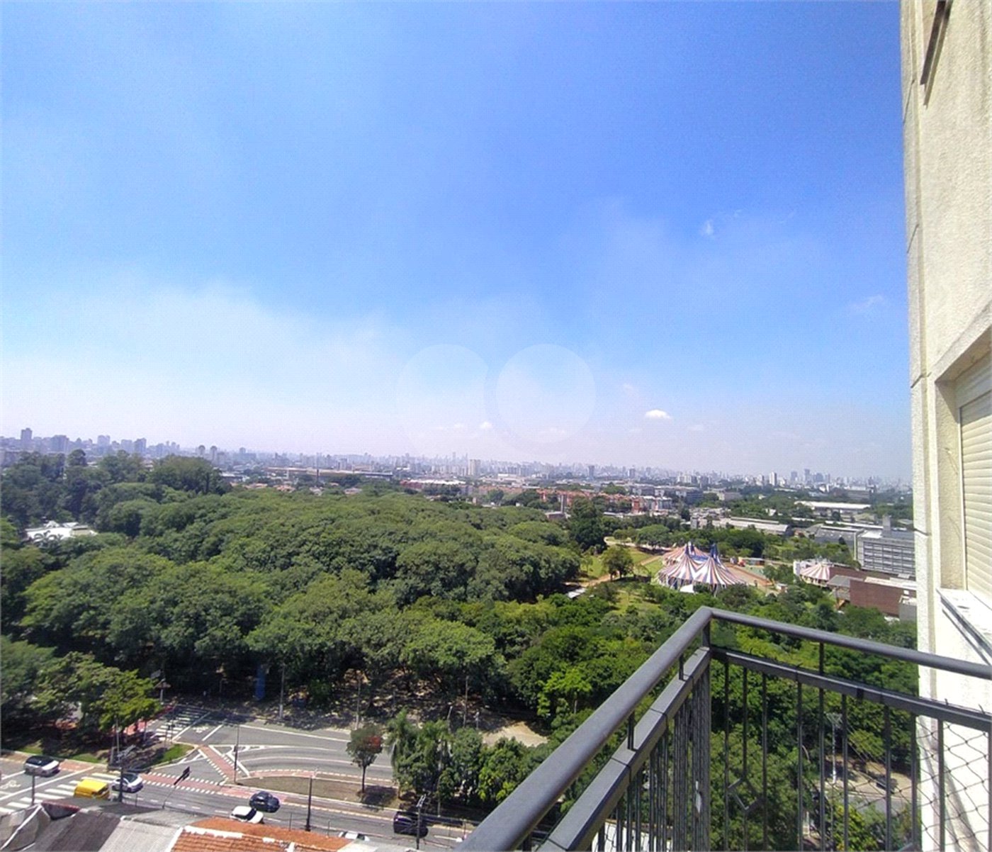 Cobertura à venda com 2 quartos em Santana, São Paulo, SP