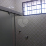 Casa Térrea à venda com 5 quartos, sendo 1 suíte,  em Jardim Dom Bosco, Indaiatuba, SP