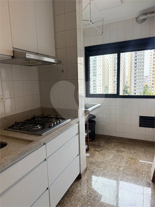 Apartamento à venda ou para alugar com 3 quartos, sendo 1 suíte, em Santa Teresinha, São Paulo, SP