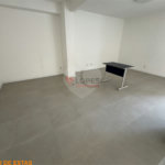 Apartamento à venda com 2 quartos em Vila Isabel, Rio de Janeiro, RJ